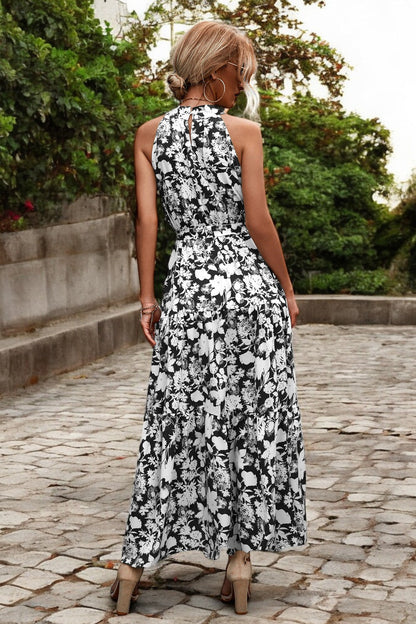 AS | Pohodlné a stylové letní šaty