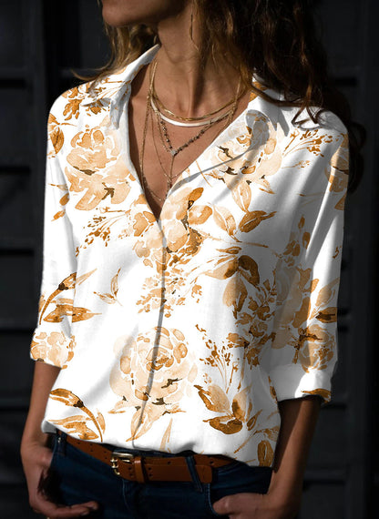 AS | Pohodlný a stylový zimní oděv