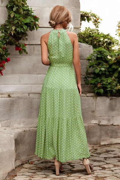 AS | Pohodlné a stylové letní šaty