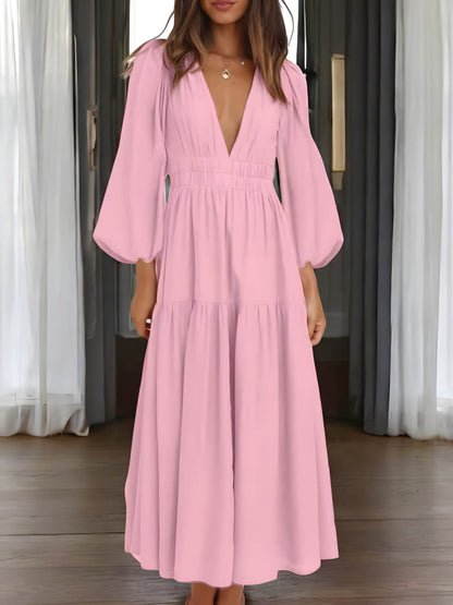 AS | Nekomplikované a trendy letní šaty