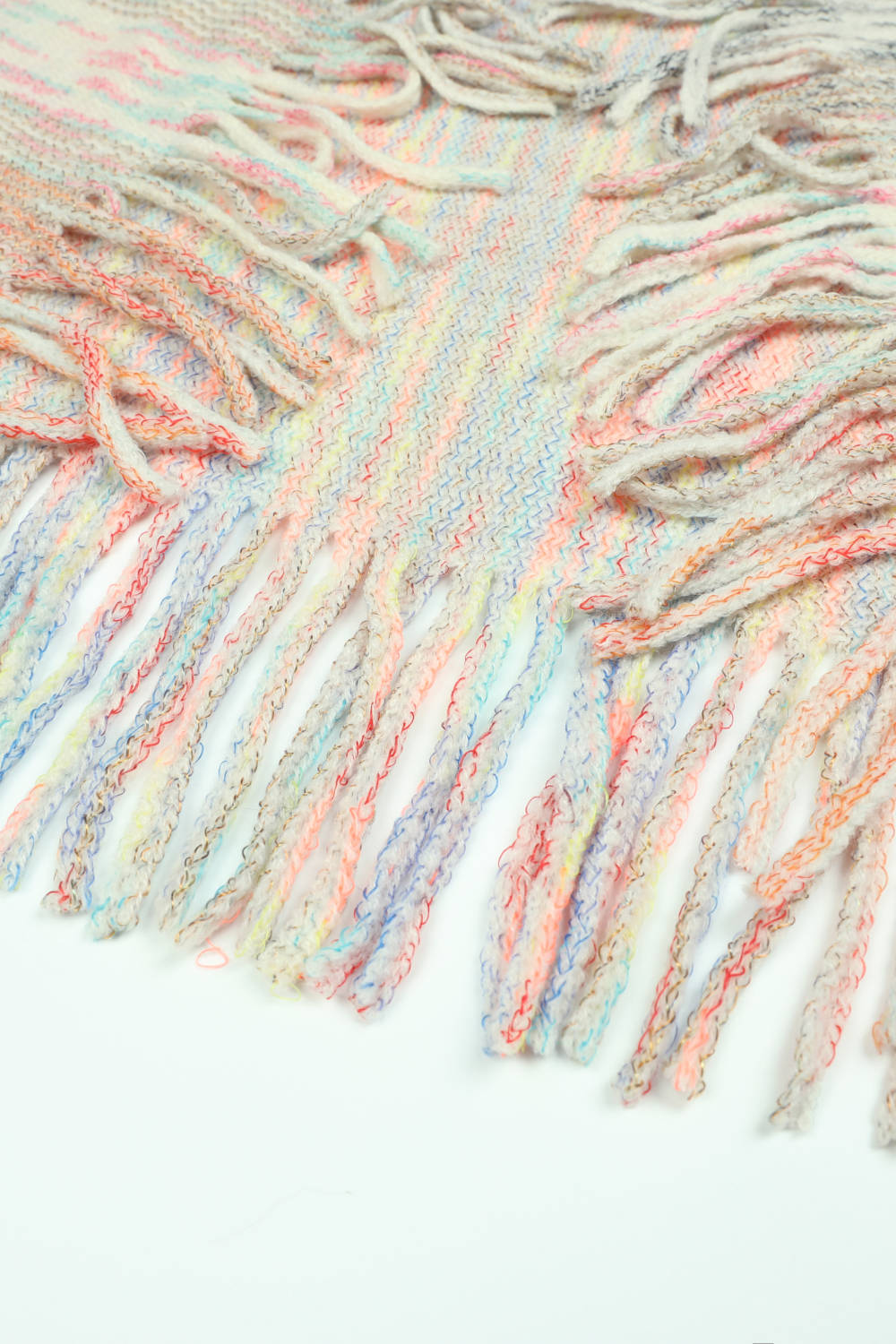 AS | Pohodlný a módní oděv