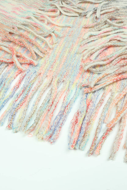 AS | Pohodlný a módní oděv