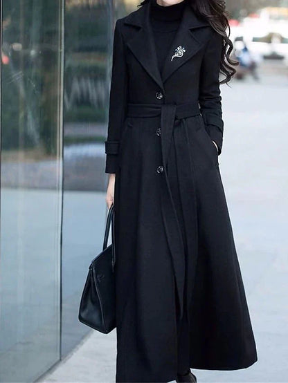 AS | Trendy a elegantní zimní bunda