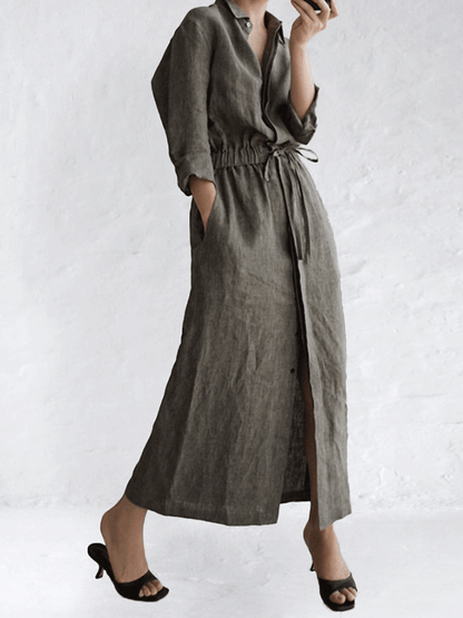 AS | Klasické a stylové šaty