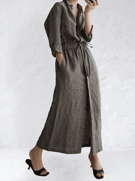 AS | Klasické a stylové šaty