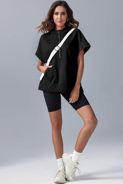 AS | Pohodlné a módní zimní šortky