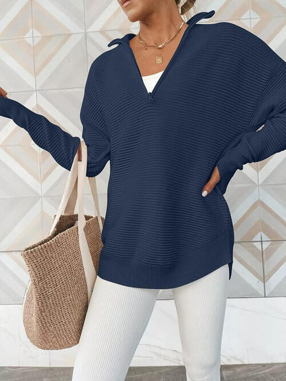 AS | Stylový a elegantní top