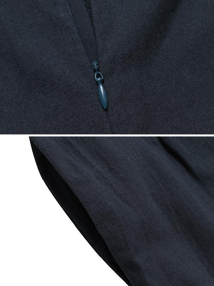 AS | Pohodlný vzdušný letní overal