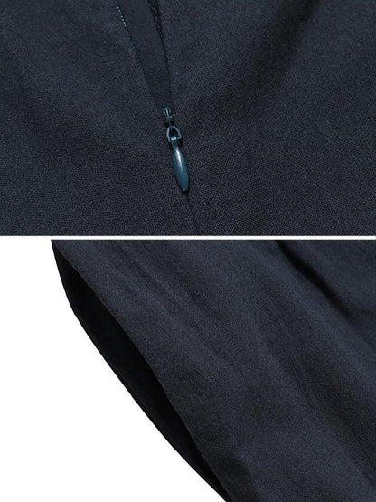 AS | Pohodlný vzdušný letní overal