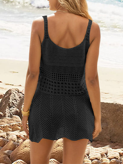 AS | Ležérní a pohodlná sukně