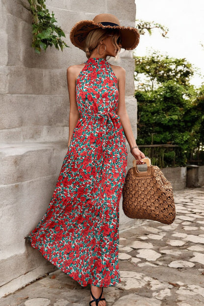 AS | Pohodlné a stylové letní šaty