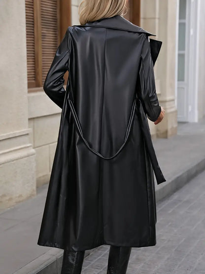 AS | Moderní a univerzální zimní bunda