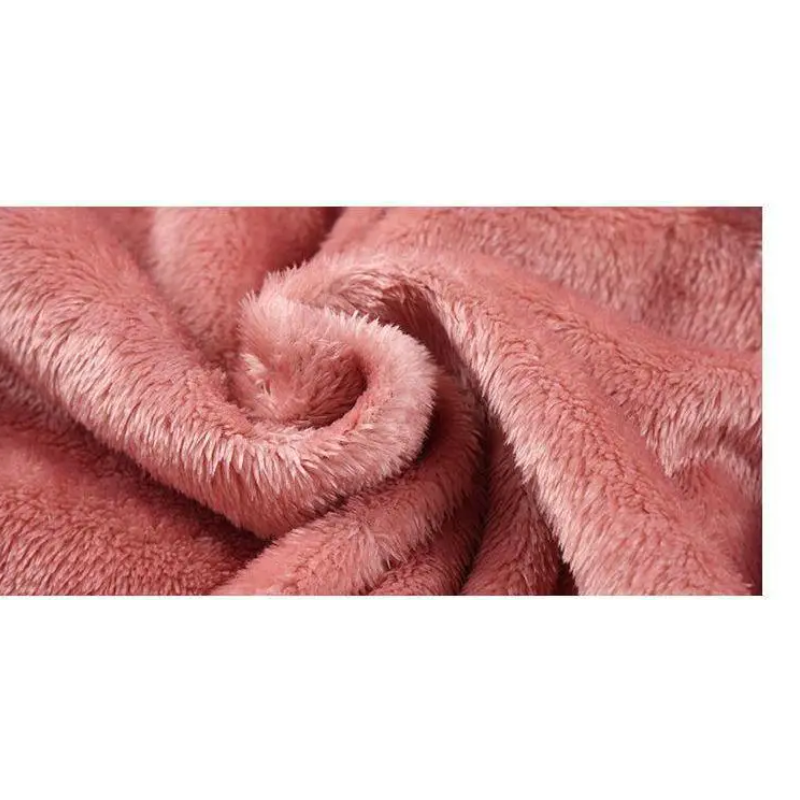 AS | Nadčasová a stylová zimní bunda