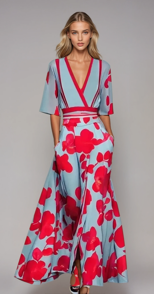 AS | Nekomplikované a trendy letní šaty