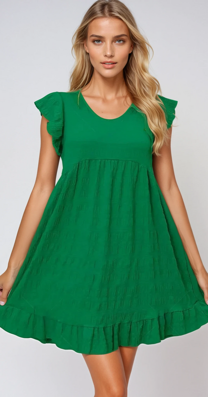 AS | Nadčasové a elegantní letní šaty