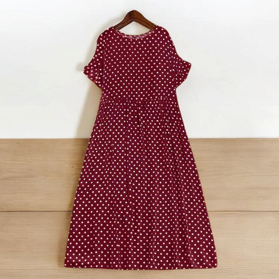 AS | Elegantní šaty šité na míru