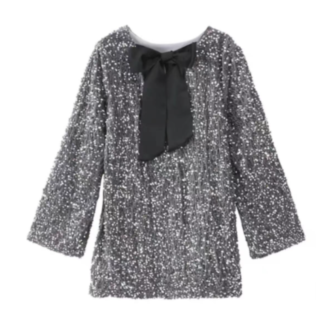 AS | Ležérní a pohodlné letní šaty od Veronicy