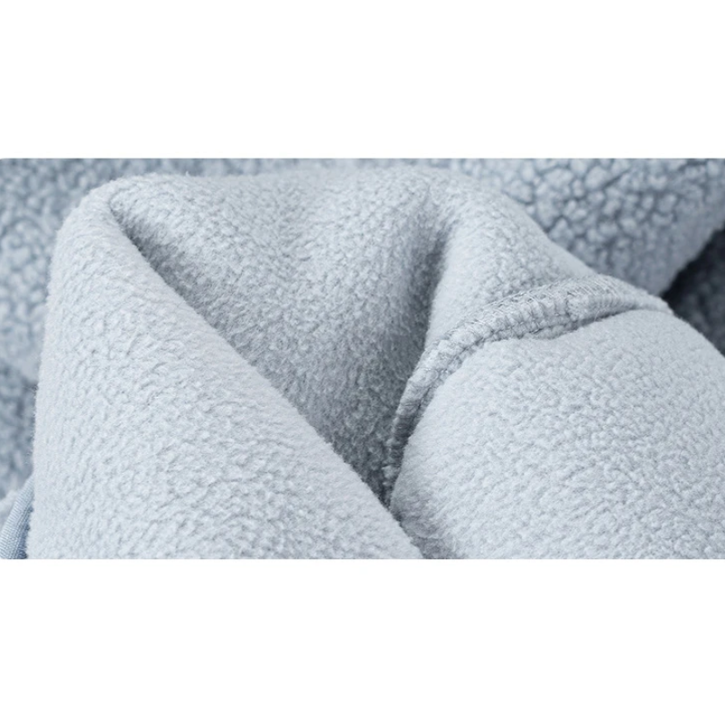 AS | Klasická a elegantní zimní bunda