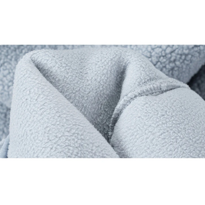 AS | Klasická a elegantní zimní bunda