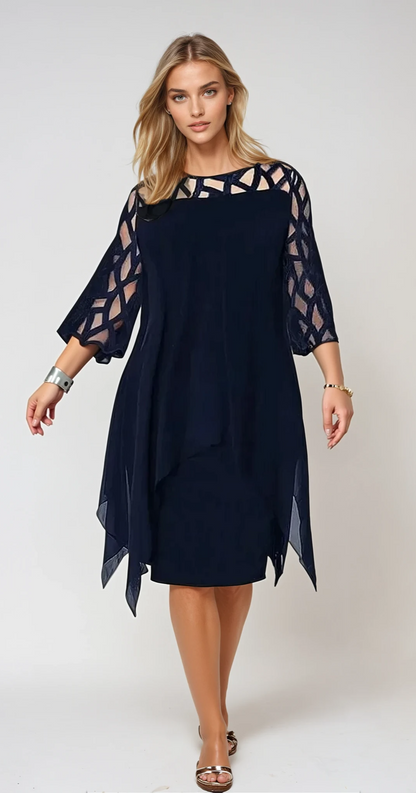 AS | Trendy a elegantní letní šaty