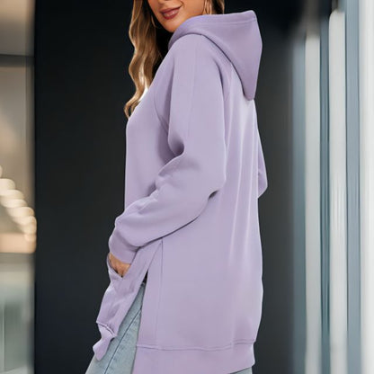 AS | Nadčasová a stylová zimní bunda