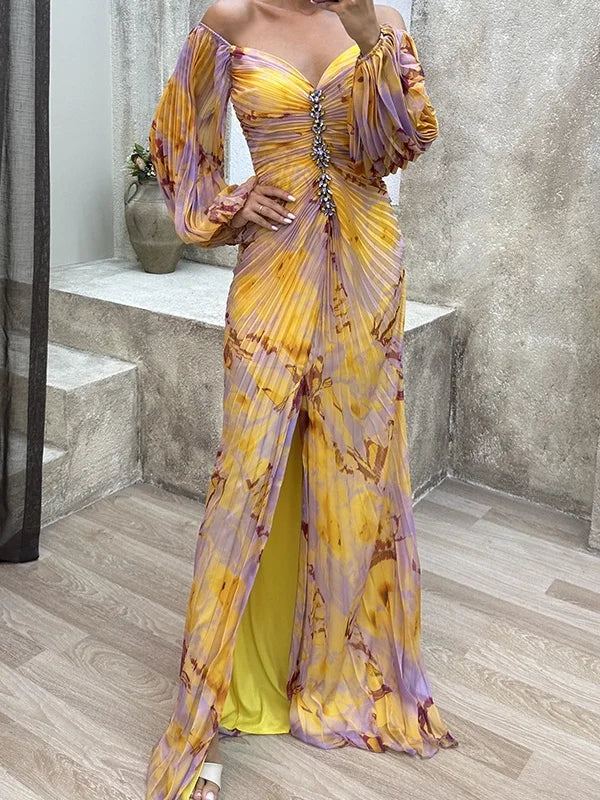 AS | Klasické a pohodlné všeobecné oblečení