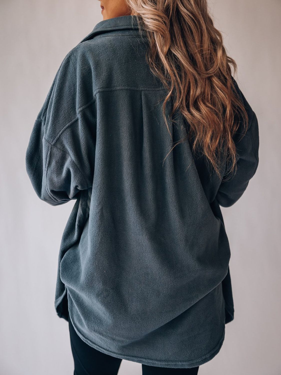 AS | Ležérní a módní zimní bunda