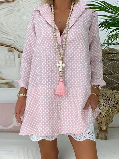 AS | Elegantní a všestranná všeobecná halenka