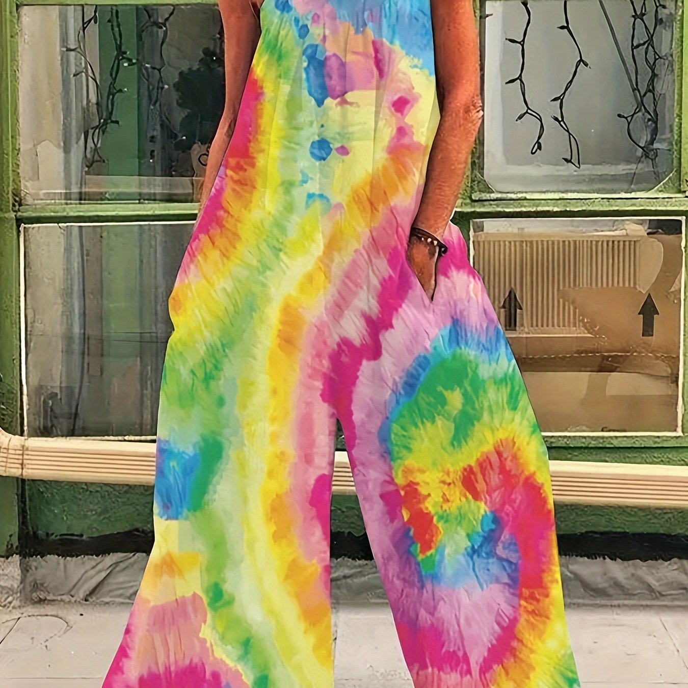 AS | Trendy a elegantní overal