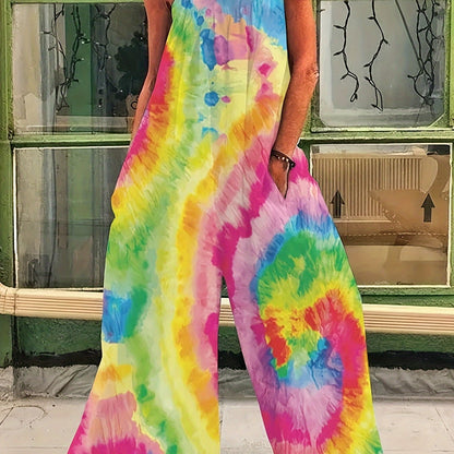 AS | Trendy a elegantní overal