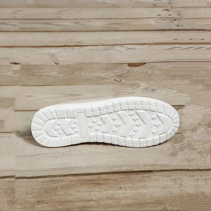 AS | Moderní a vzdušné mokasíny