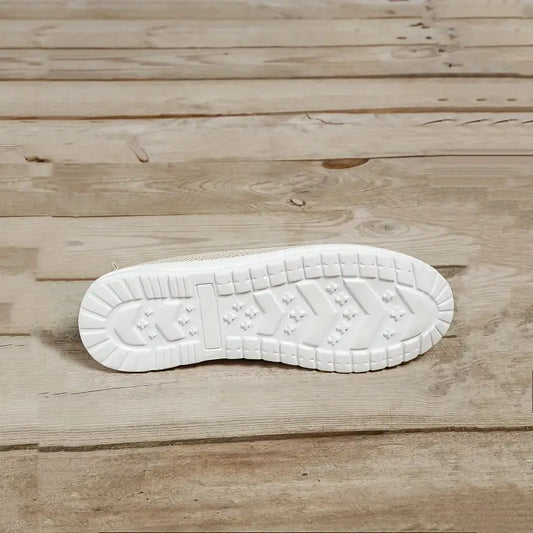 AS | Moderní a vzdušné mokasíny