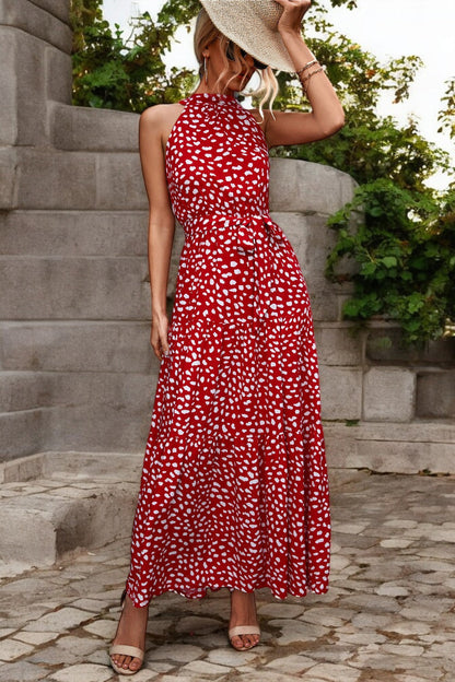 AS | Pohodlné a stylové letní šaty