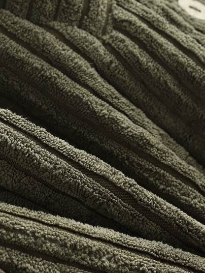 AS | Klasická a pohodlná zimní bunda