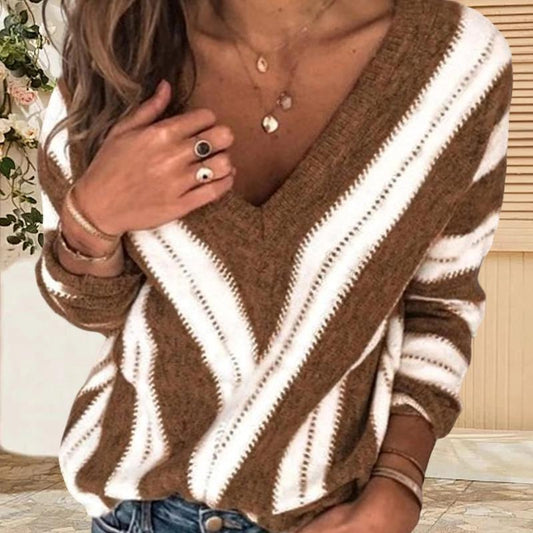 AS | Límec do V a pruhy