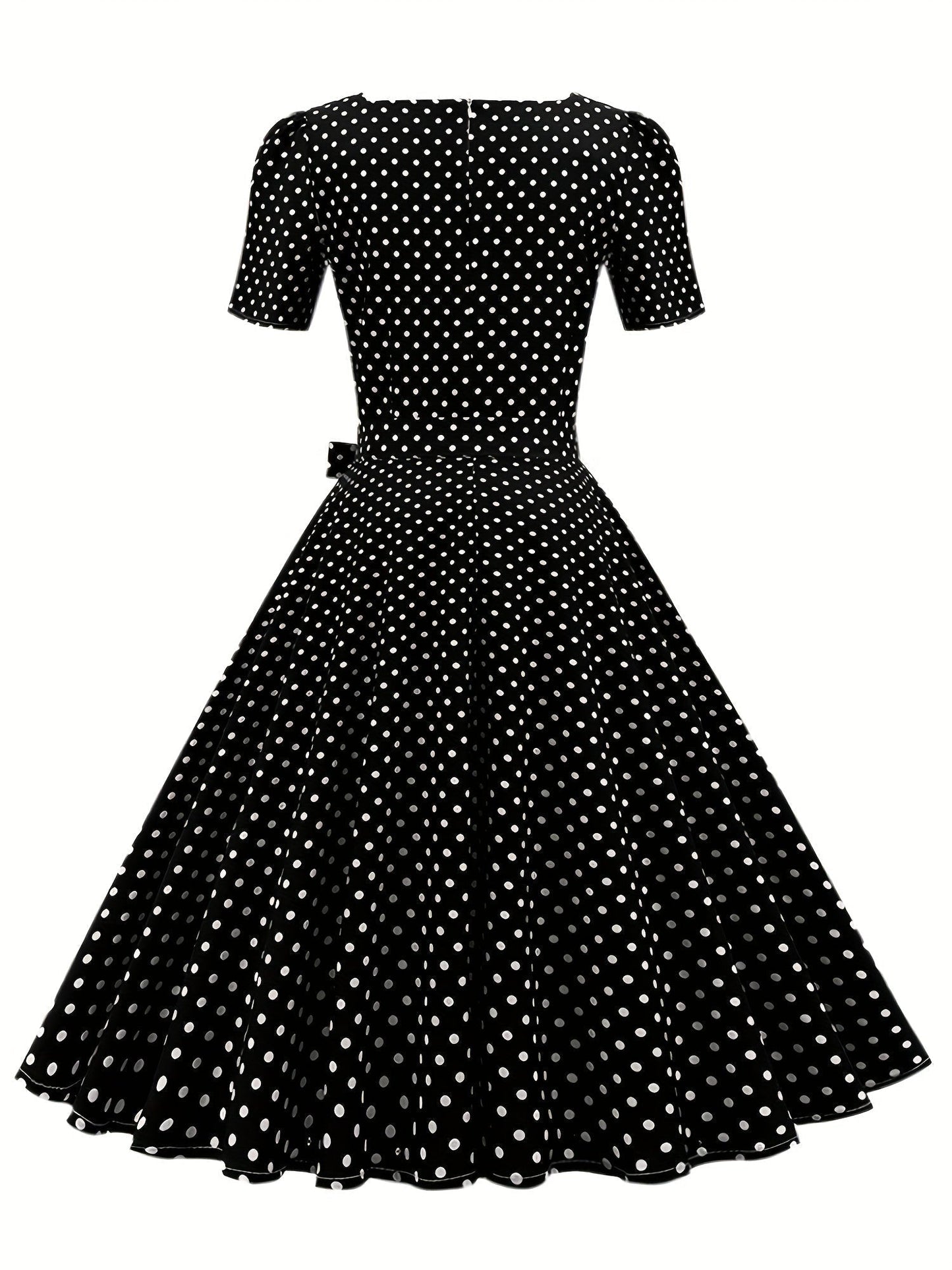 AS | Stylové a elegantní letní šaty