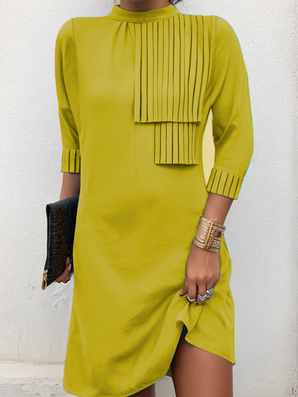 AS | Ležérní a pohodlné oblečení