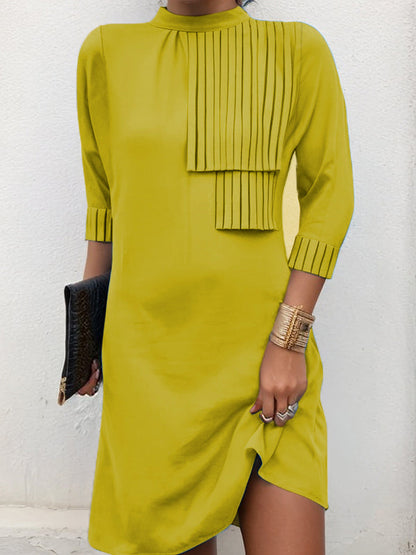 AS | Ležérní a pohodlné oblečení