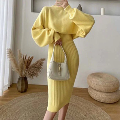 AS | Nadčasový a stylový zimní oděv
