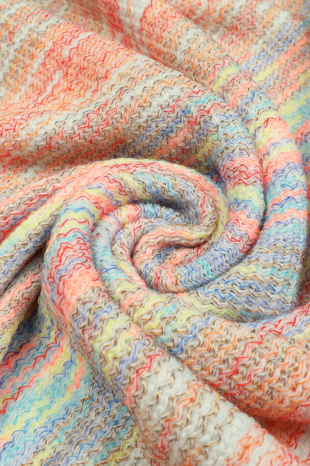 AS | Pohodlný a módní oděv