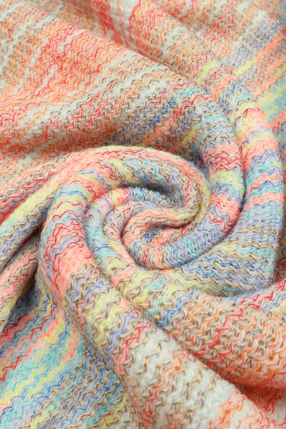 AS | Pohodlný a módní oděv