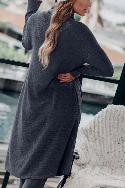 AS | Bezproblémový a trendy zimní svetr