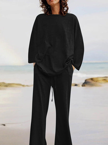 AS | Moderní a módní zimní kalhoty