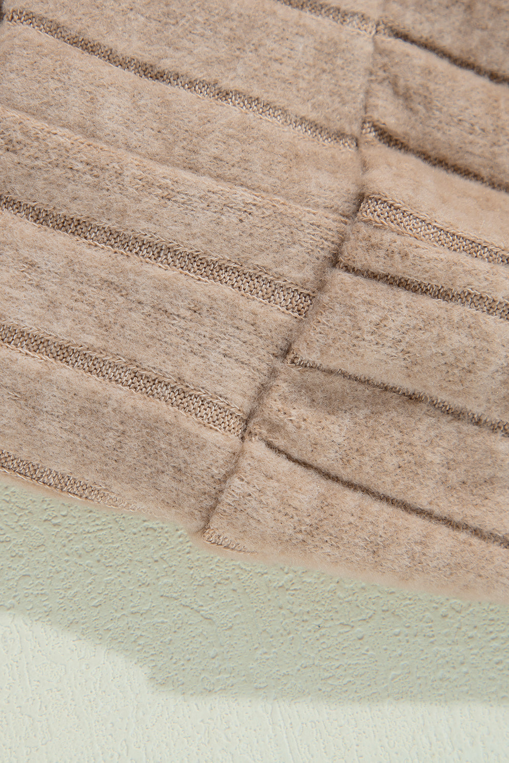 AS | Klasická a elegantní zimní halenka