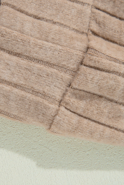 AS | Klasická a elegantní zimní halenka