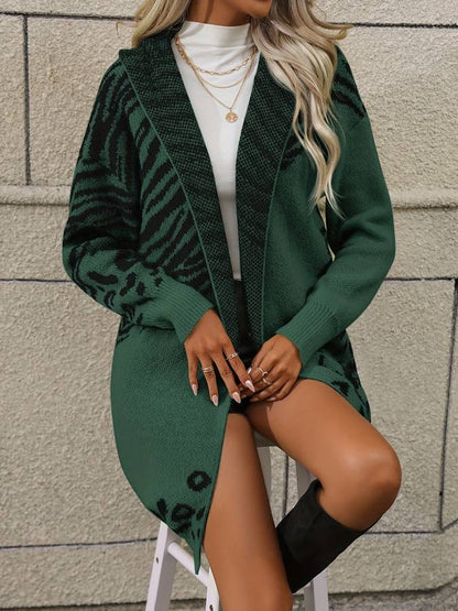 AS | Stylová a elegantní zimní bunda