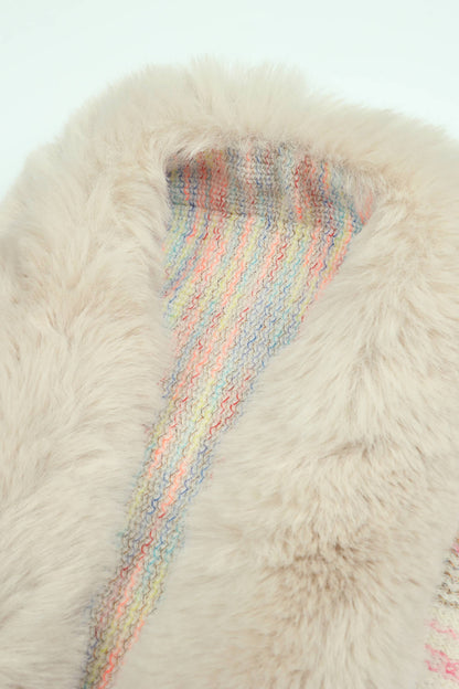 AS | Pohodlný a módní oděv