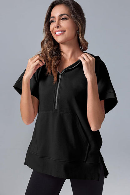 AS | Pohodlné a módní zimní šortky