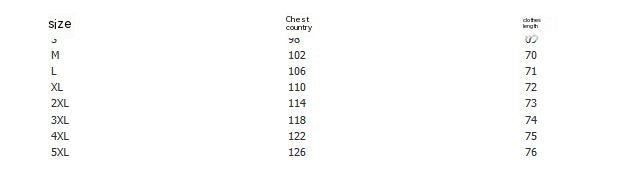 AS | Pohodlný a stylový zimní oděv