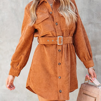 AS | Univerzální a pohodlné šaty